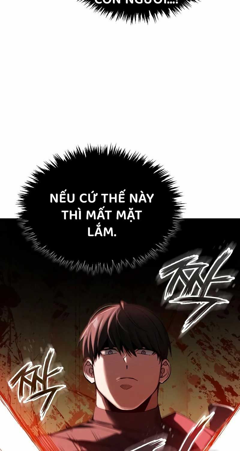 Thiên Quỷ Chẳng Sống Nổi Cuộc Đời Bình Thường: Chapter 126