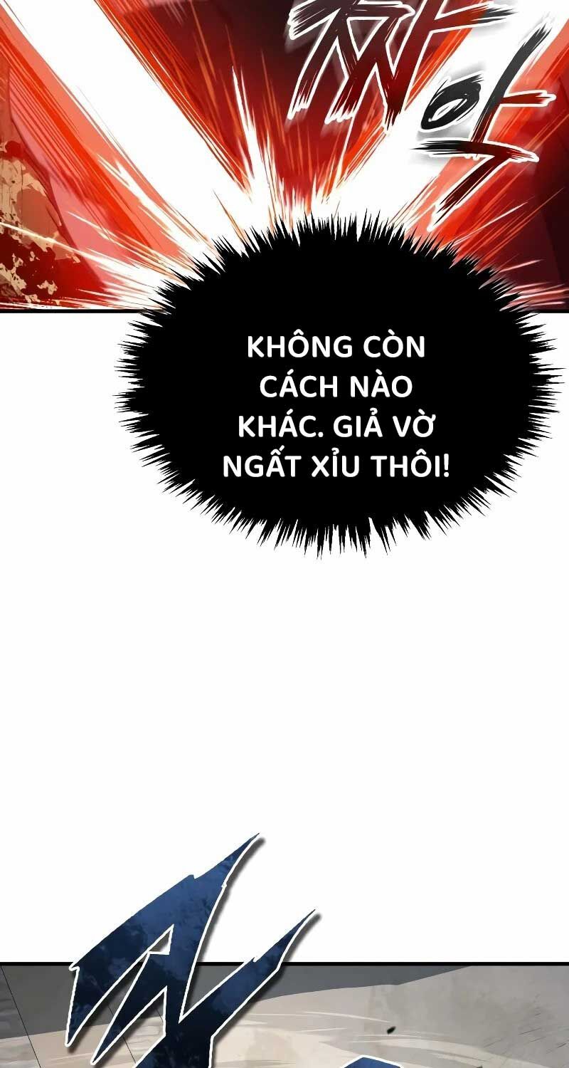 Thiên Quỷ Chẳng Sống Nổi Cuộc Đời Bình Thường: Chapter 126