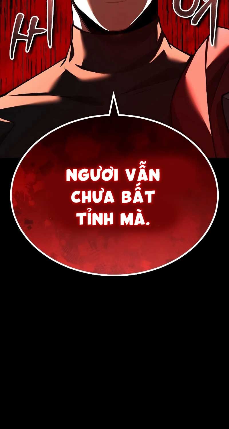 Thiên Quỷ Chẳng Sống Nổi Cuộc Đời Bình Thường: Chapter 126