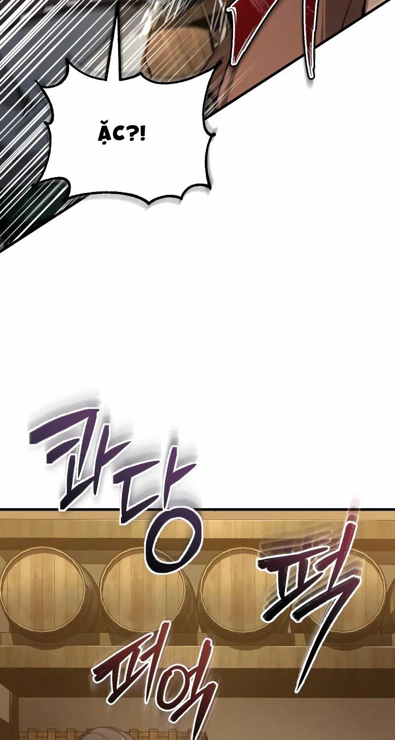 Thiên Quỷ Chẳng Sống Nổi Cuộc Đời Bình Thường: Chapter 126