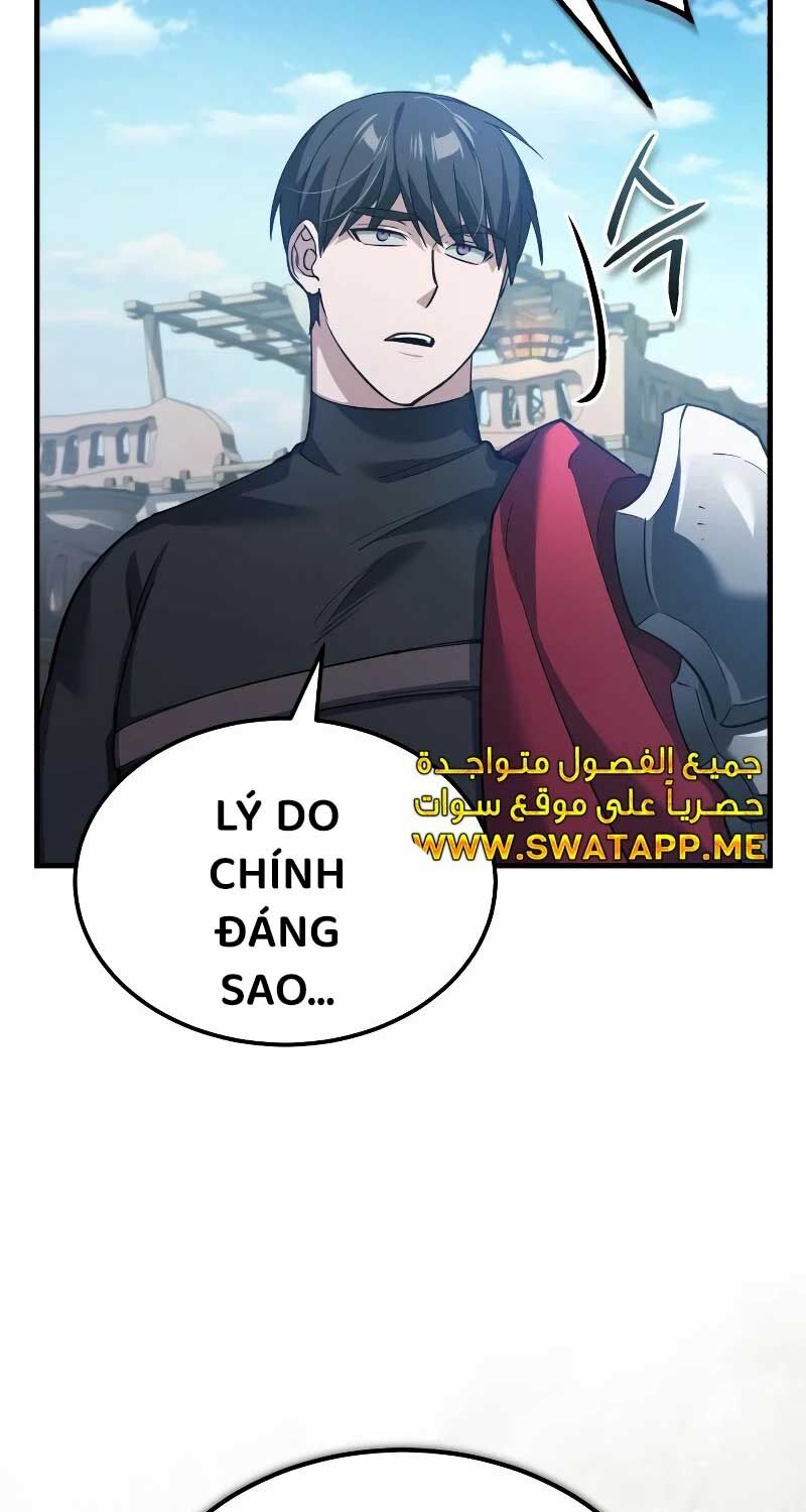Thiên Quỷ Chẳng Sống Nổi Cuộc Đời Bình Thường: Chapter 126