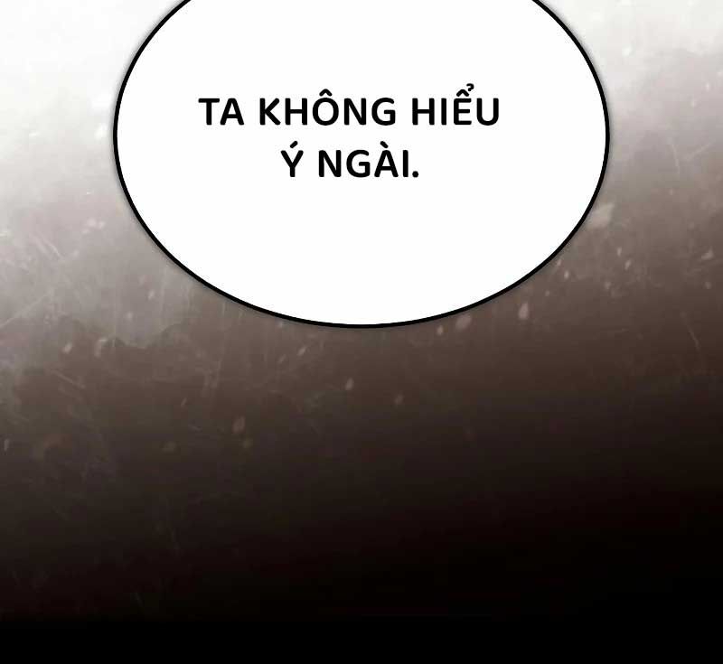 Thiên Quỷ Chẳng Sống Nổi Cuộc Đời Bình Thường: Chapter 126