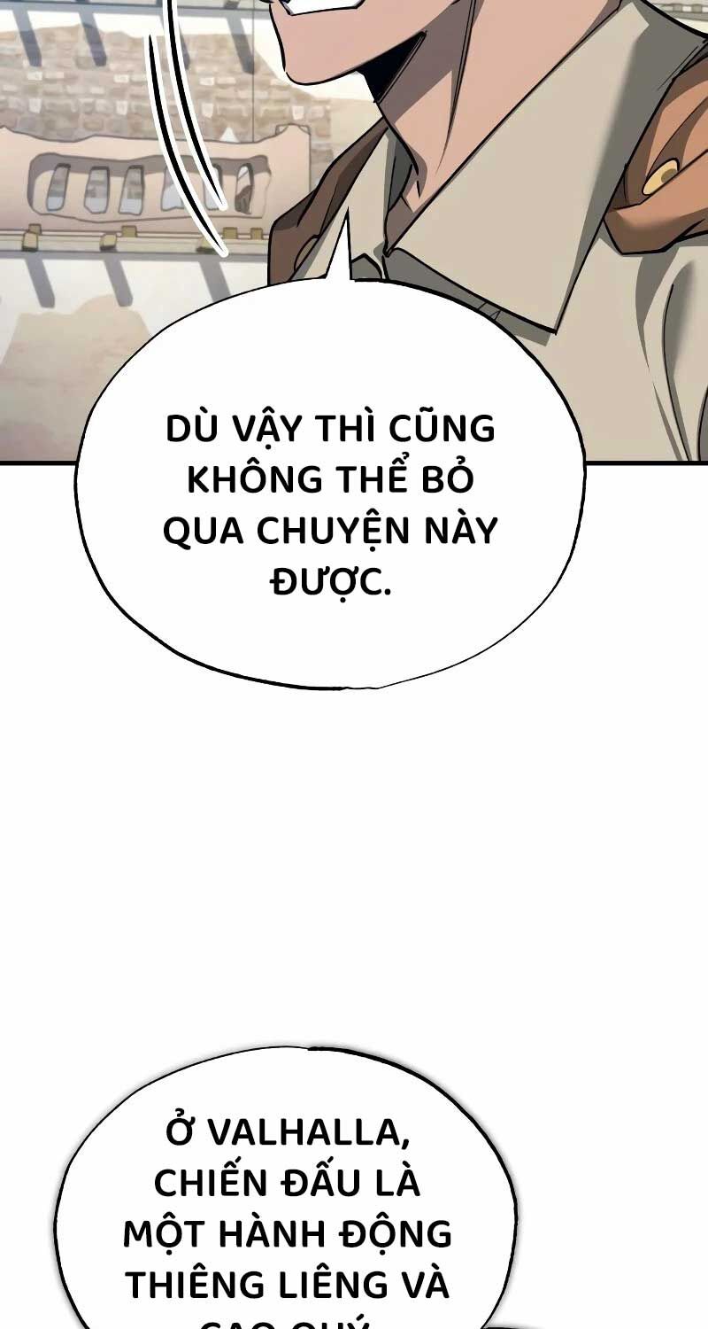 Thiên Quỷ Chẳng Sống Nổi Cuộc Đời Bình Thường: Chapter 126