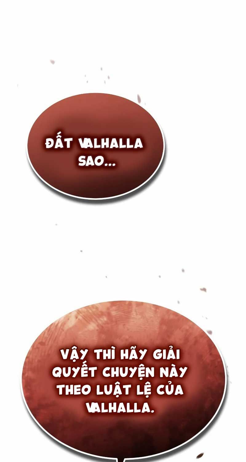 Thiên Quỷ Chẳng Sống Nổi Cuộc Đời Bình Thường: Chapter 126