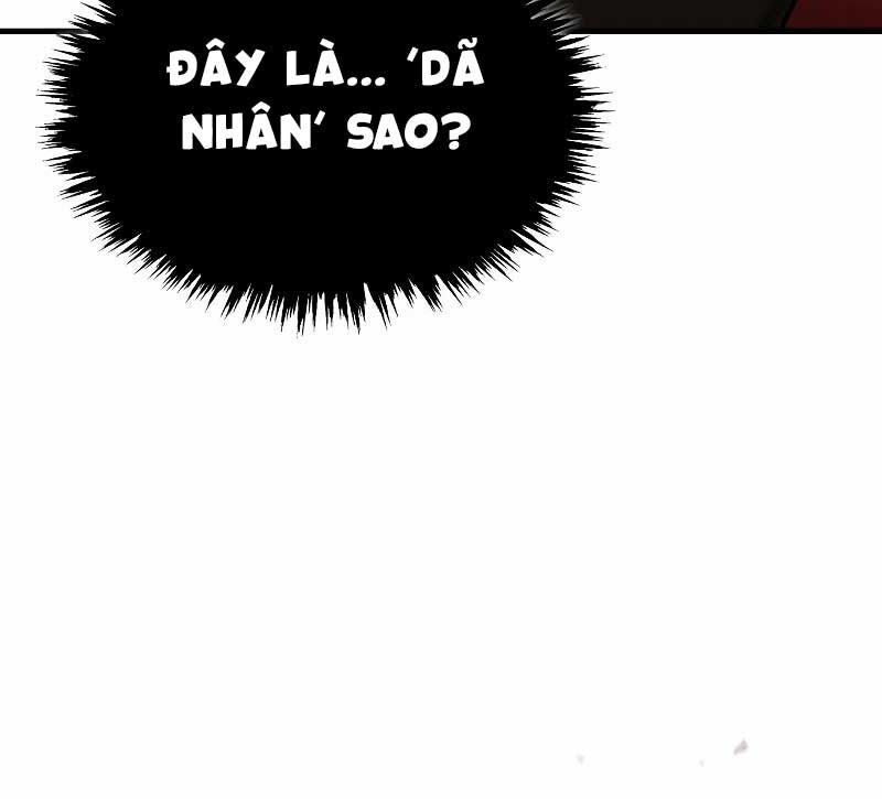 Thiên Quỷ Chẳng Sống Nổi Cuộc Đời Bình Thường: Chapter 126