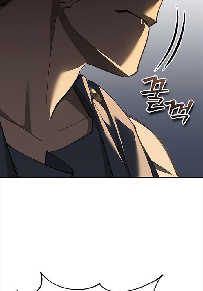Thiên Quỷ Chẳng Sống Nổi Cuộc Đời Bình Thường: Chapter 127
