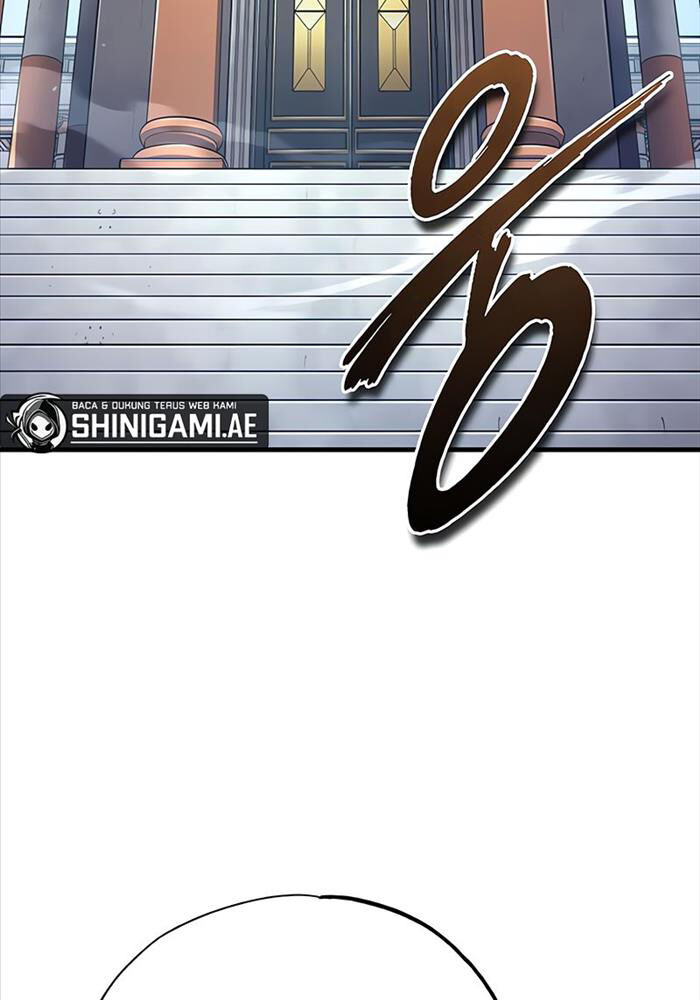 Thiên Quỷ Chẳng Sống Nổi Cuộc Đời Bình Thường: Chapter 127