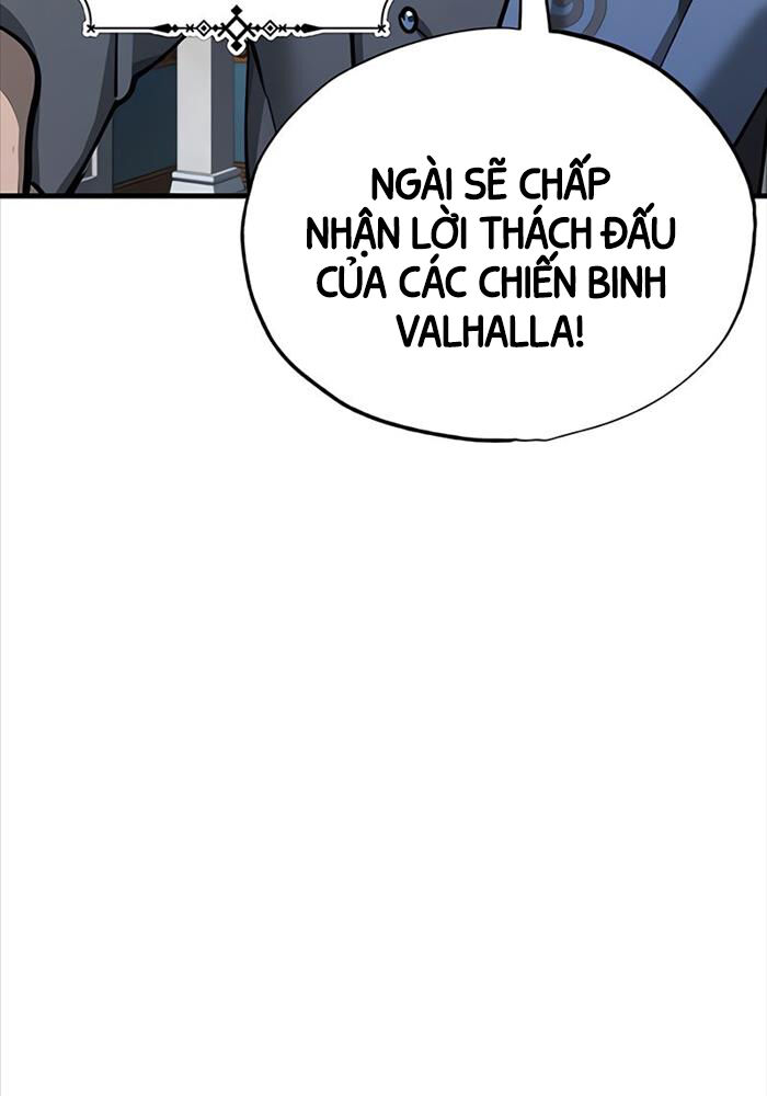 Thiên Quỷ Chẳng Sống Nổi Cuộc Đời Bình Thường: Chapter 127