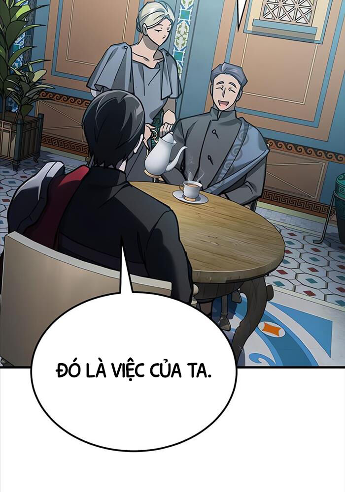 Thiên Quỷ Chẳng Sống Nổi Cuộc Đời Bình Thường: Chapter 127