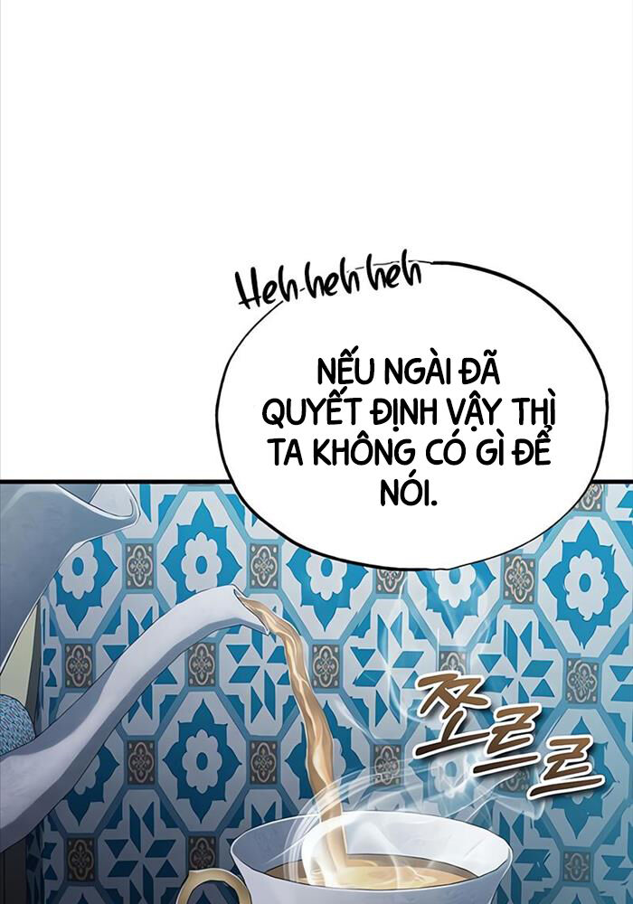 Thiên Quỷ Chẳng Sống Nổi Cuộc Đời Bình Thường: Chapter 127