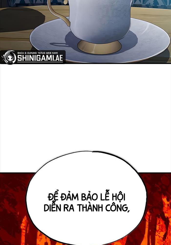 Thiên Quỷ Chẳng Sống Nổi Cuộc Đời Bình Thường: Chapter 127