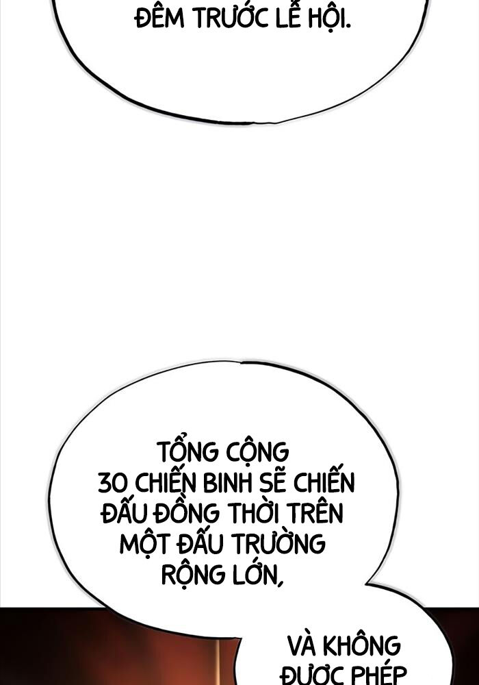Thiên Quỷ Chẳng Sống Nổi Cuộc Đời Bình Thường: Chapter 127
