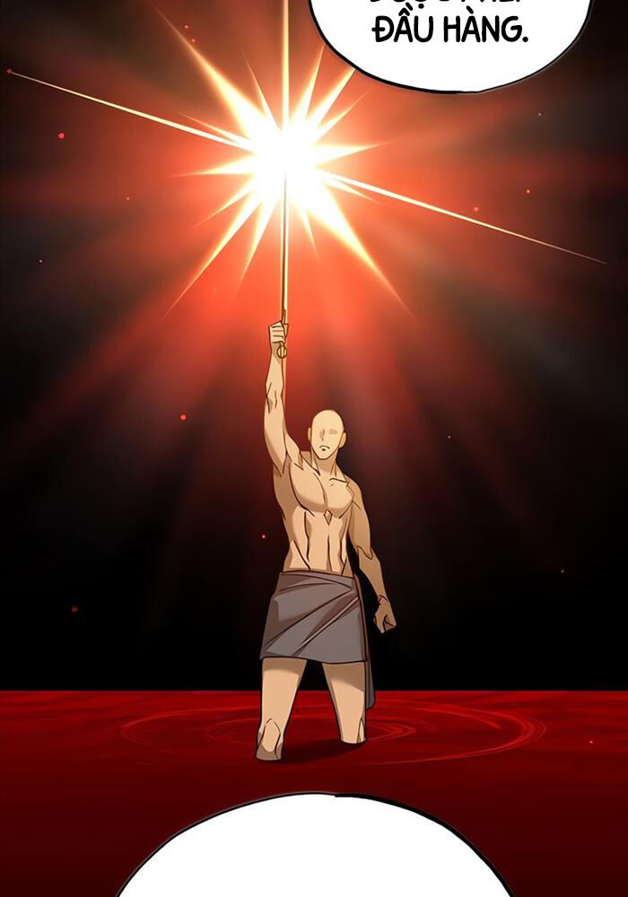 Thiên Quỷ Chẳng Sống Nổi Cuộc Đời Bình Thường: Chapter 127