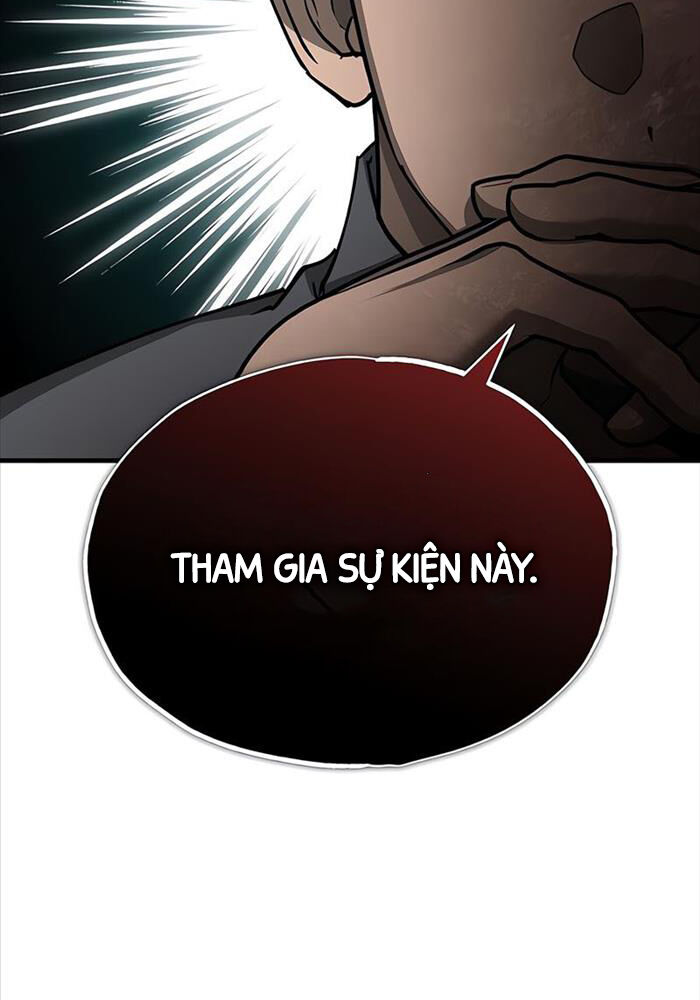 Thiên Quỷ Chẳng Sống Nổi Cuộc Đời Bình Thường: Chapter 127