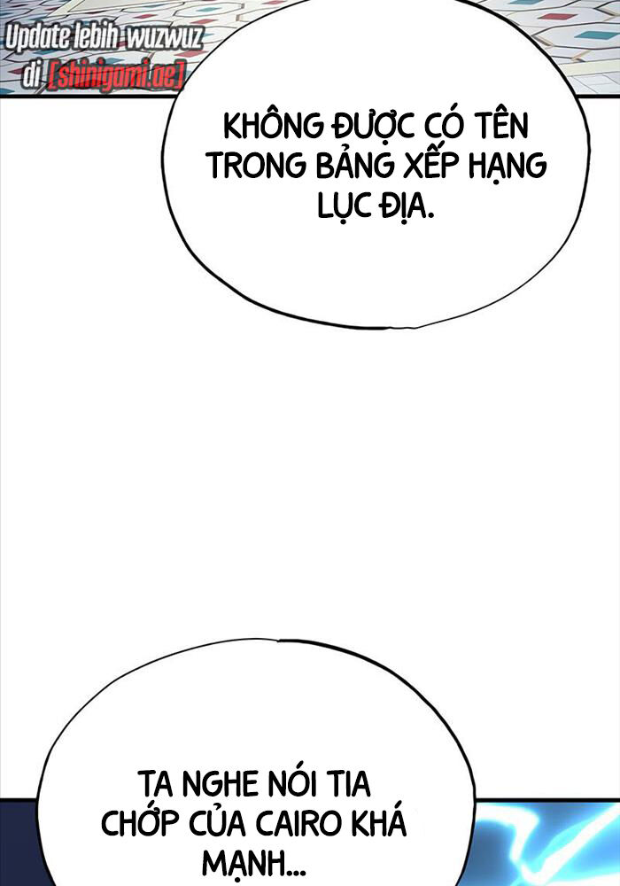 Thiên Quỷ Chẳng Sống Nổi Cuộc Đời Bình Thường: Chapter 127
