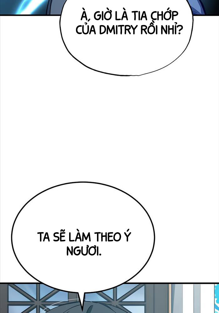 Thiên Quỷ Chẳng Sống Nổi Cuộc Đời Bình Thường: Chapter 127