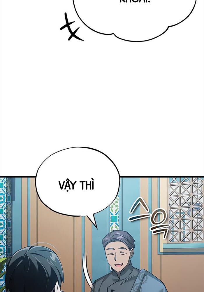 Thiên Quỷ Chẳng Sống Nổi Cuộc Đời Bình Thường: Chapter 127