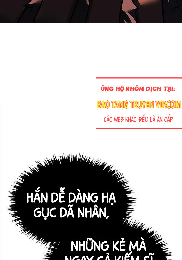 Thiên Quỷ Chẳng Sống Nổi Cuộc Đời Bình Thường: Chapter 127