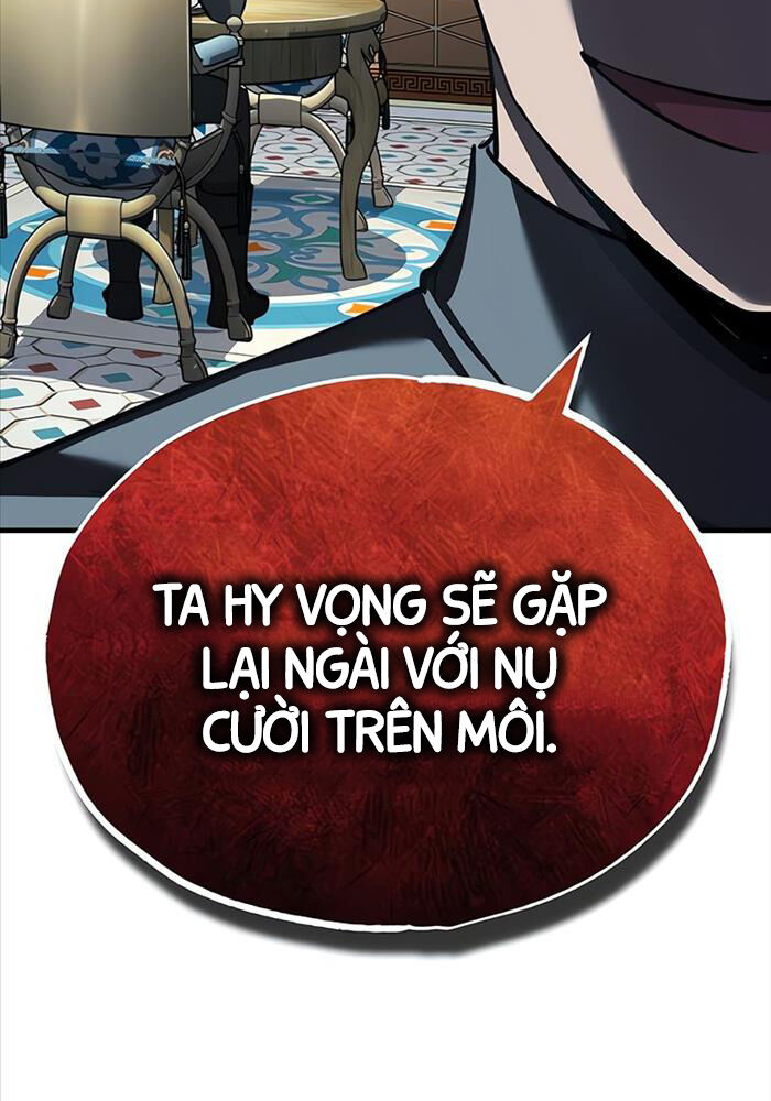 Thiên Quỷ Chẳng Sống Nổi Cuộc Đời Bình Thường: Chapter 127