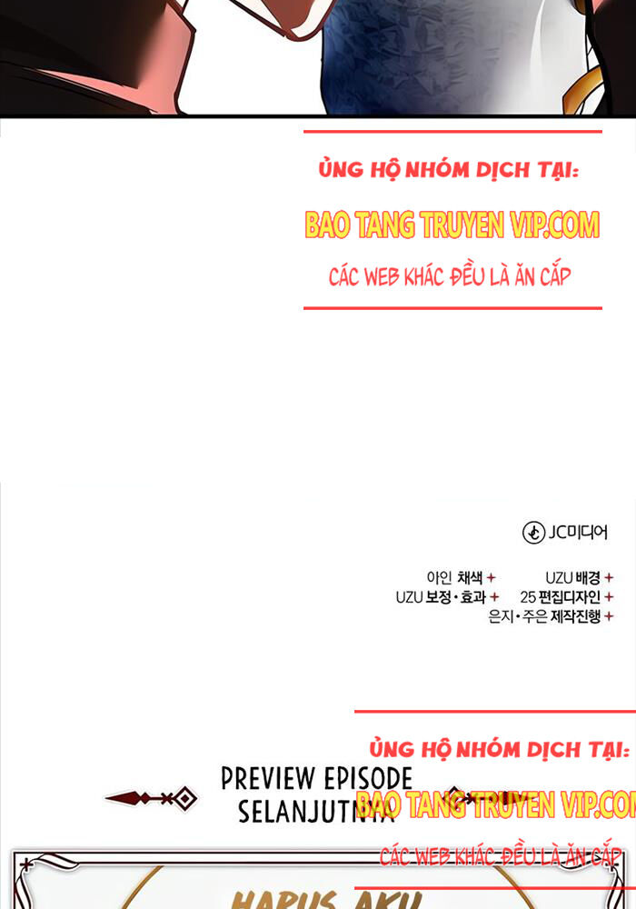 Thiên Quỷ Chẳng Sống Nổi Cuộc Đời Bình Thường: Chapter 127