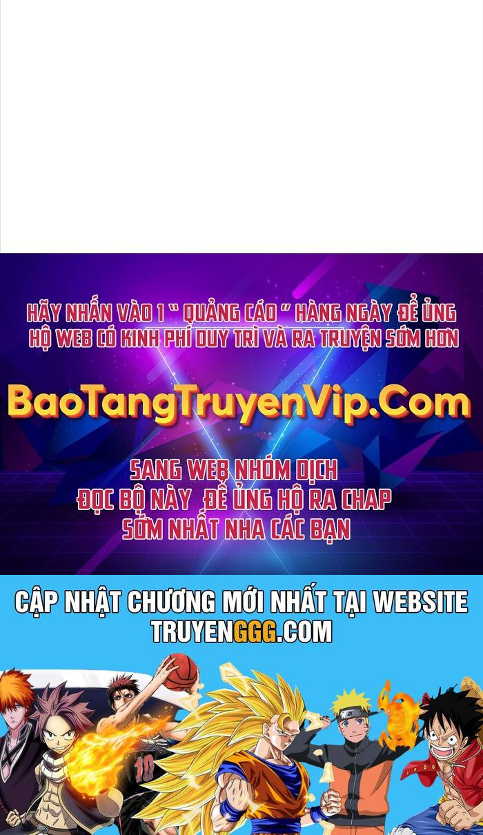 Thiên Quỷ Chẳng Sống Nổi Cuộc Đời Bình Thường: Chapter 127