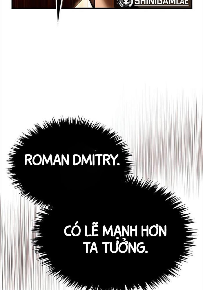 Thiên Quỷ Chẳng Sống Nổi Cuộc Đời Bình Thường: Chapter 127
