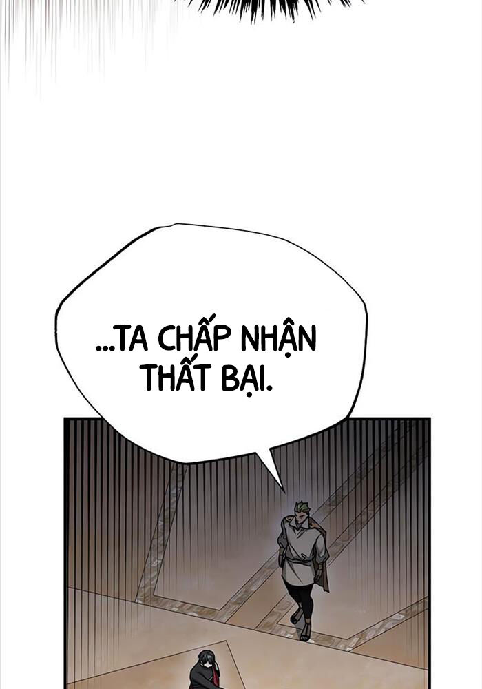 Thiên Quỷ Chẳng Sống Nổi Cuộc Đời Bình Thường: Chapter 127