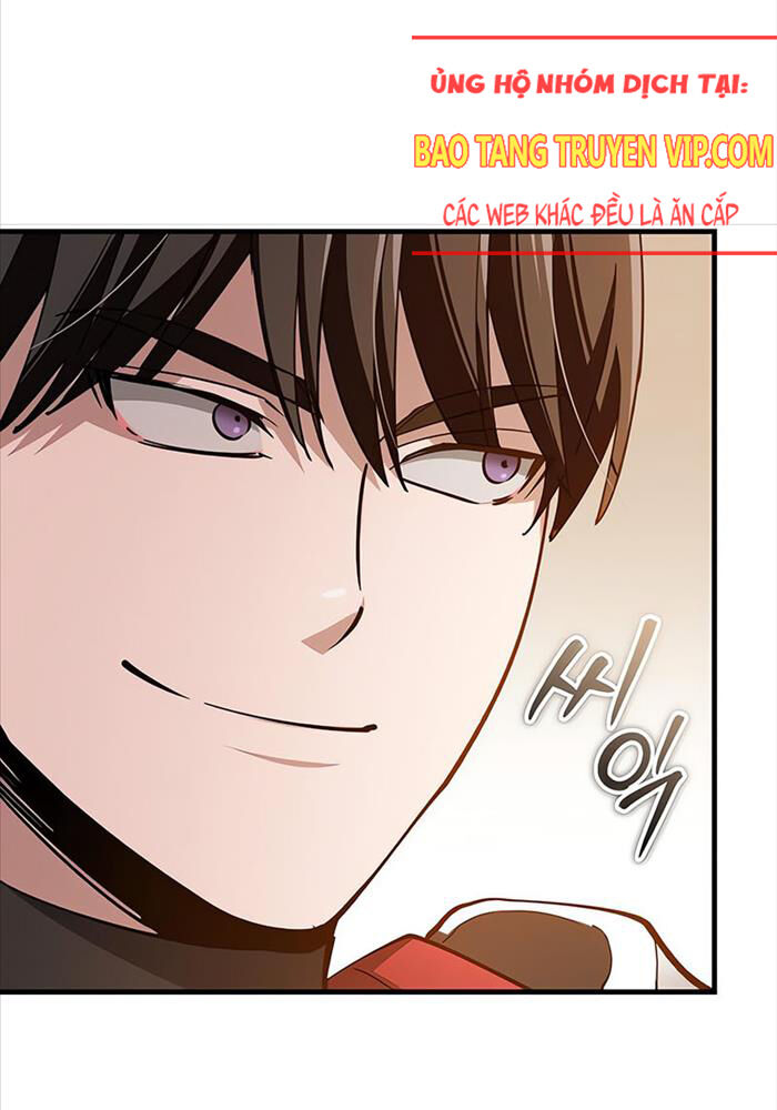 Thiên Quỷ Chẳng Sống Nổi Cuộc Đời Bình Thường: Chapter 127