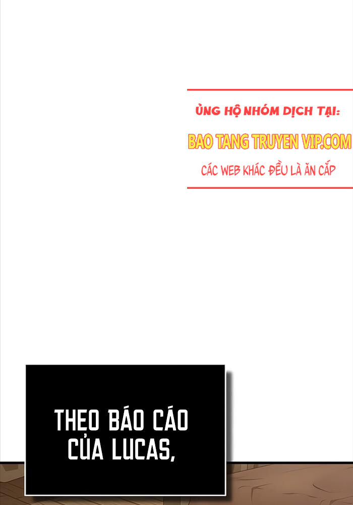 Thiên Quỷ Chẳng Sống Nổi Cuộc Đời Bình Thường: Chapter 127