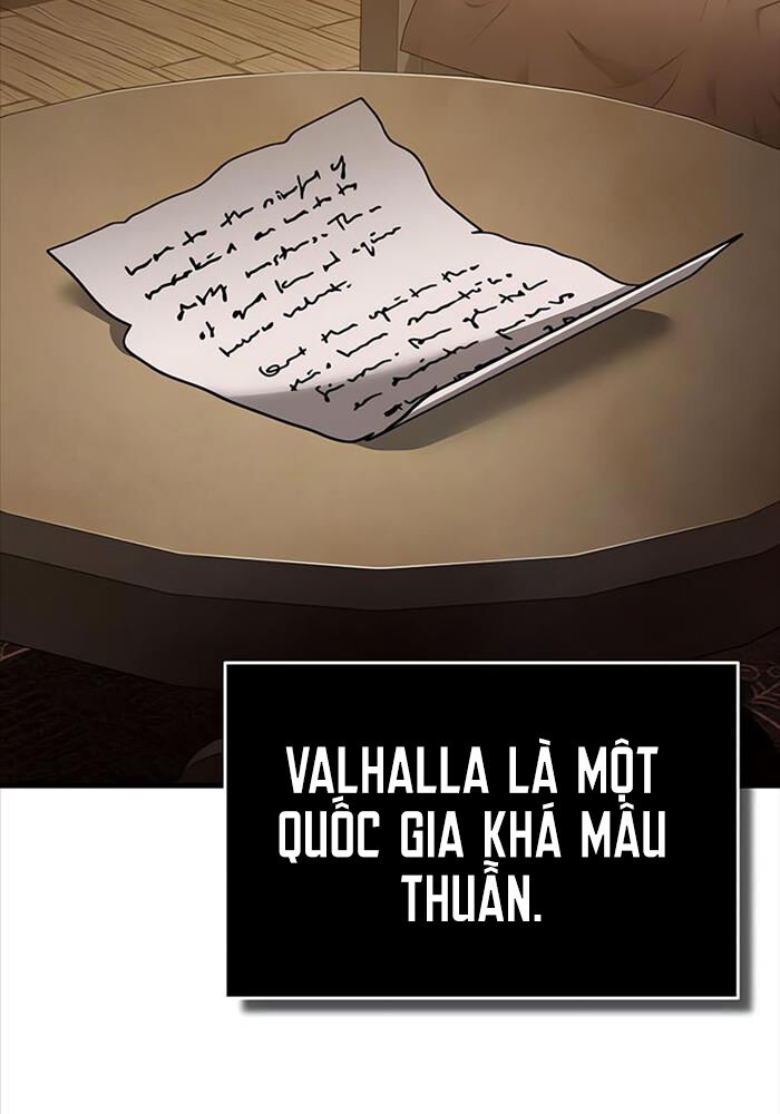 Thiên Quỷ Chẳng Sống Nổi Cuộc Đời Bình Thường: Chapter 127