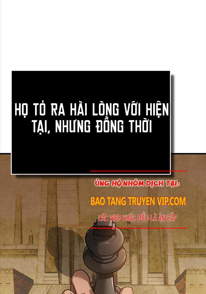 Thiên Quỷ Chẳng Sống Nổi Cuộc Đời Bình Thường: Chapter 127
