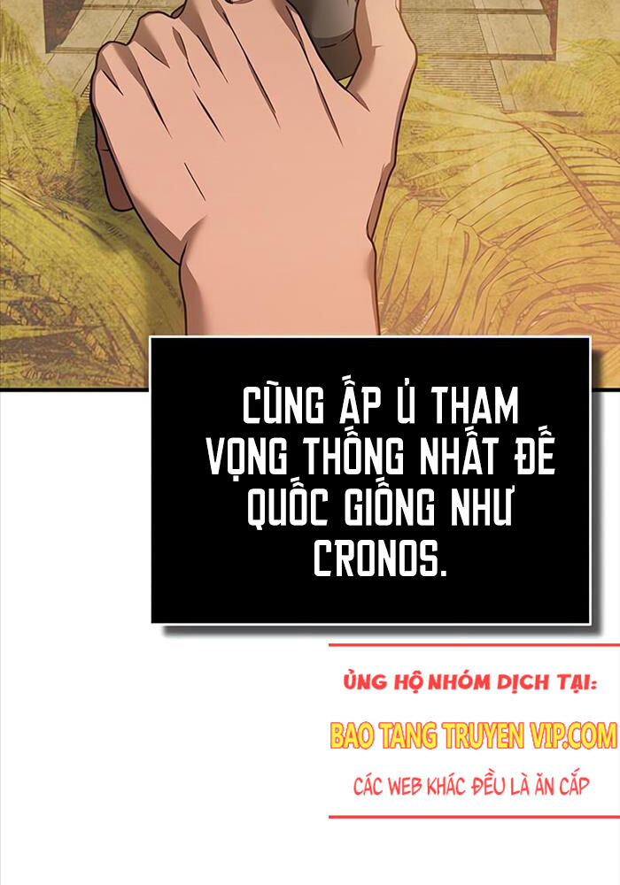 Thiên Quỷ Chẳng Sống Nổi Cuộc Đời Bình Thường: Chapter 127