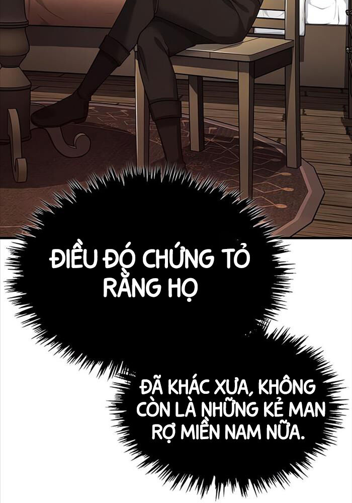 Thiên Quỷ Chẳng Sống Nổi Cuộc Đời Bình Thường: Chapter 127