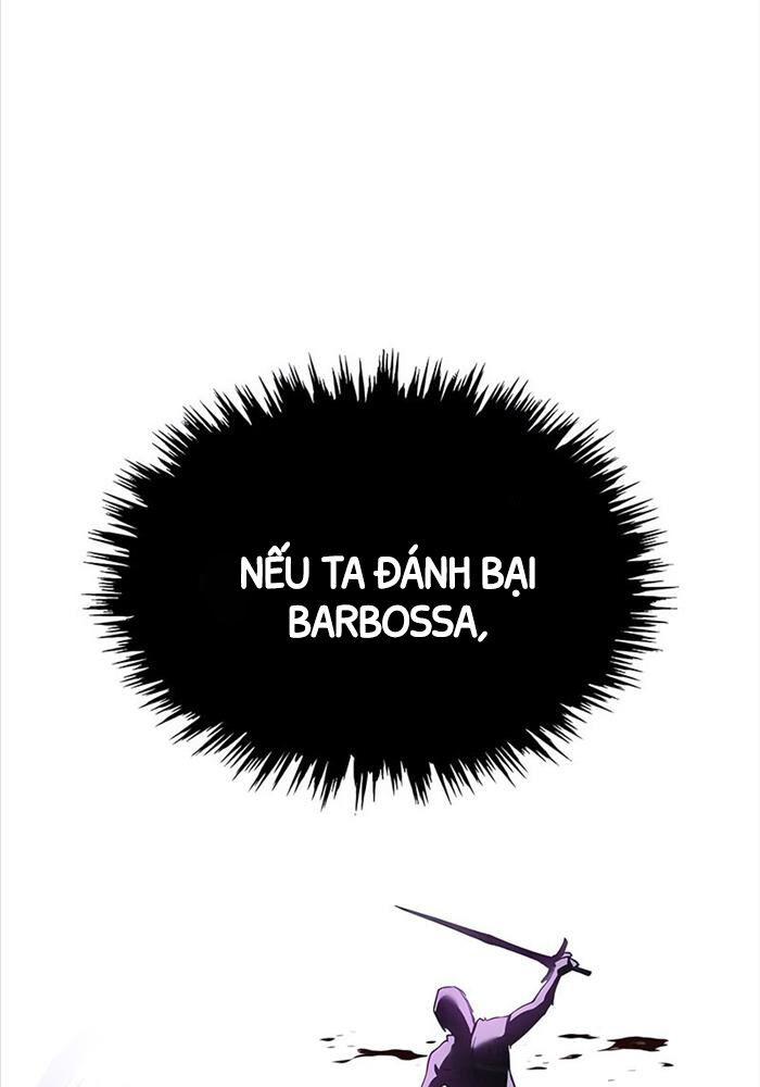 Thiên Quỷ Chẳng Sống Nổi Cuộc Đời Bình Thường: Chapter 127