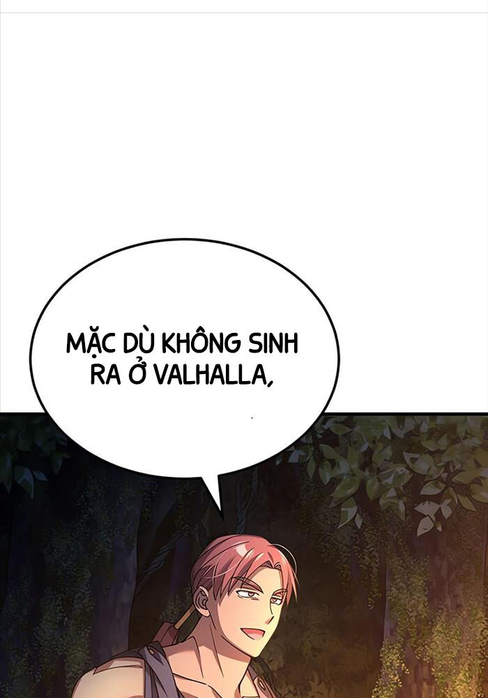 Thiên Quỷ Chẳng Sống Nổi Cuộc Đời Bình Thường: Chapter 127