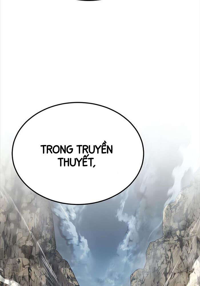 Thiên Quỷ Chẳng Sống Nổi Cuộc Đời Bình Thường: Chapter 127