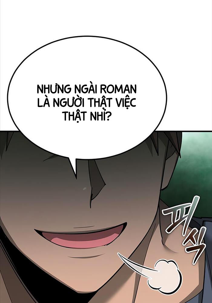 Thiên Quỷ Chẳng Sống Nổi Cuộc Đời Bình Thường: Chapter 127