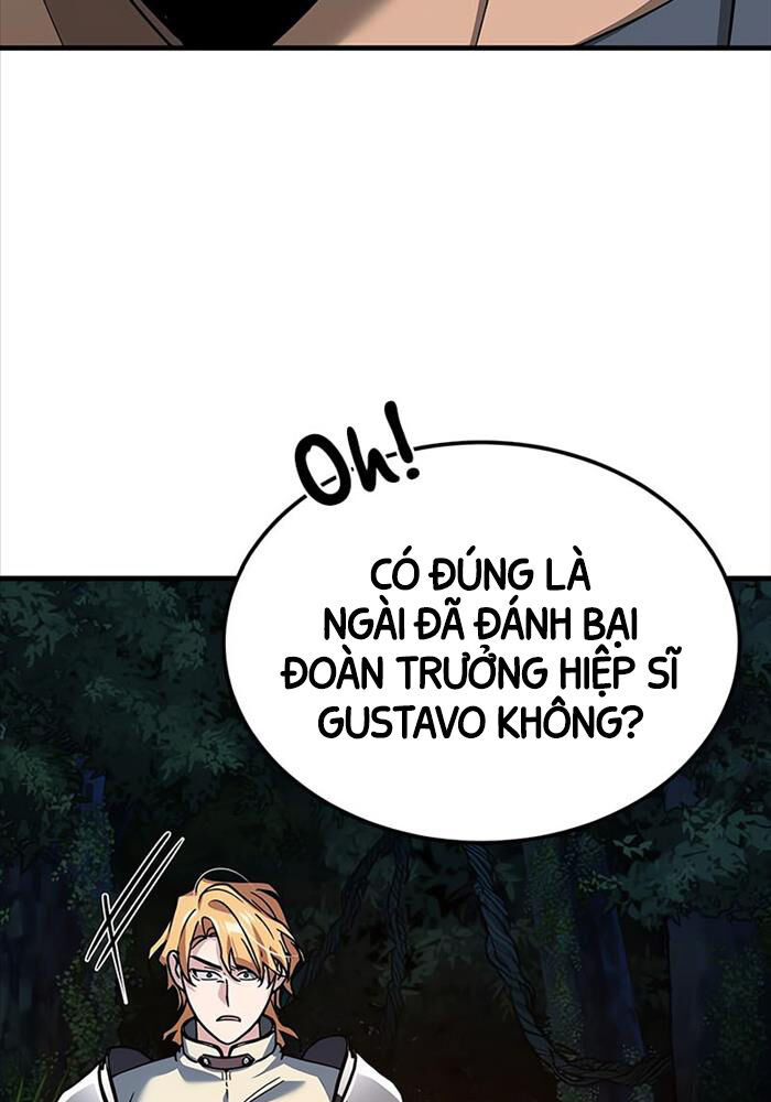 Thiên Quỷ Chẳng Sống Nổi Cuộc Đời Bình Thường: Chapter 127