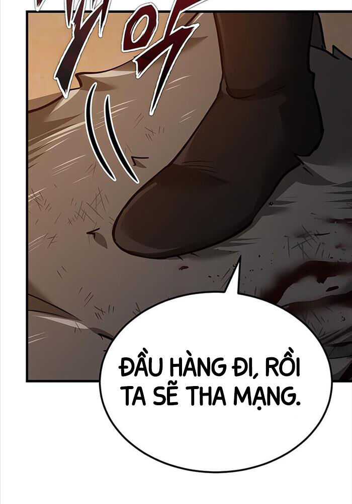 Thiên Quỷ Chẳng Sống Nổi Cuộc Đời Bình Thường: Chapter 127