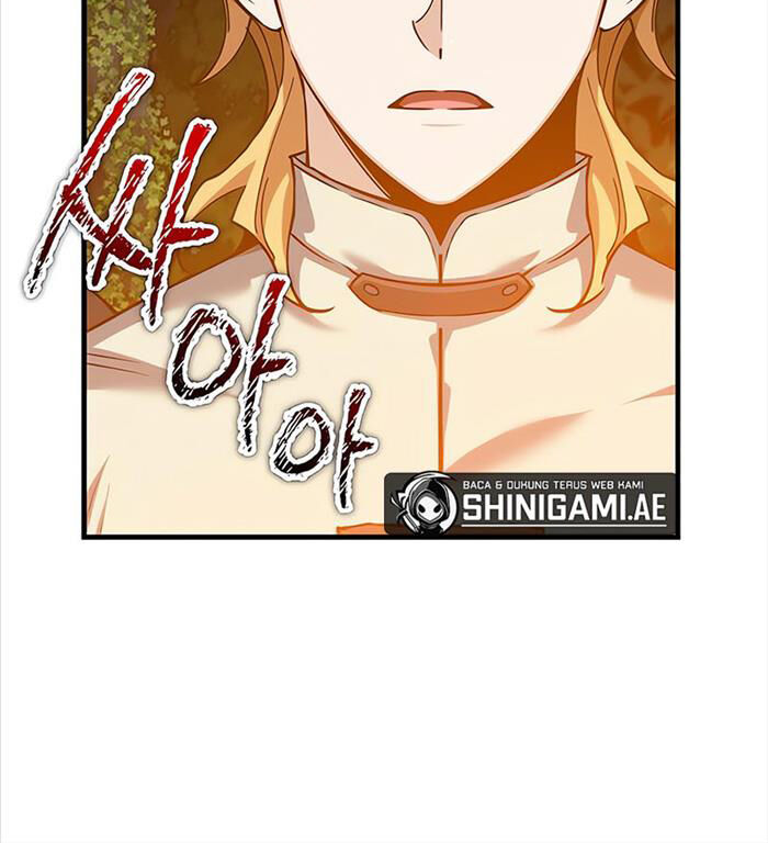 Thiên Quỷ Chẳng Sống Nổi Cuộc Đời Bình Thường: Chapter 127