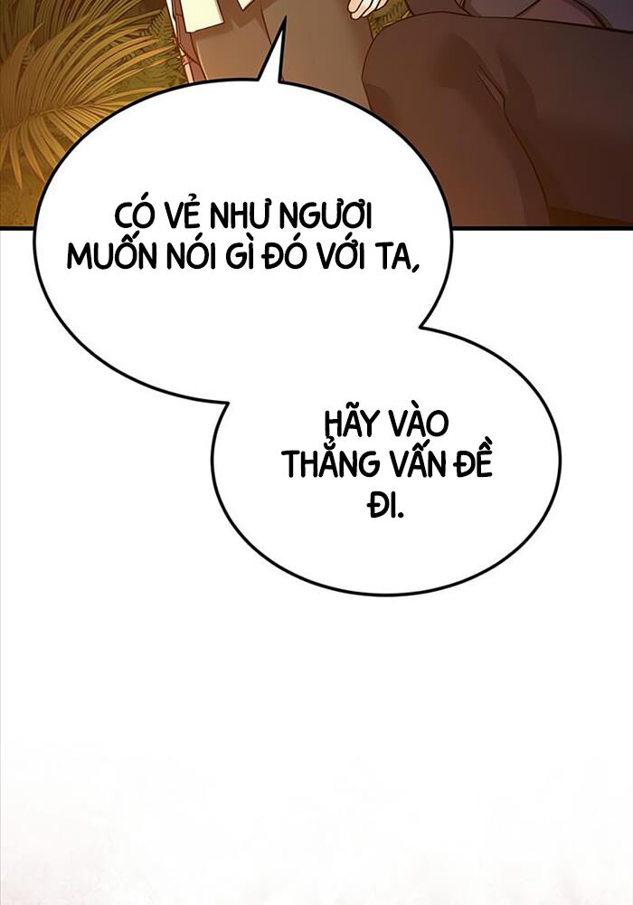 Thiên Quỷ Chẳng Sống Nổi Cuộc Đời Bình Thường: Chapter 127