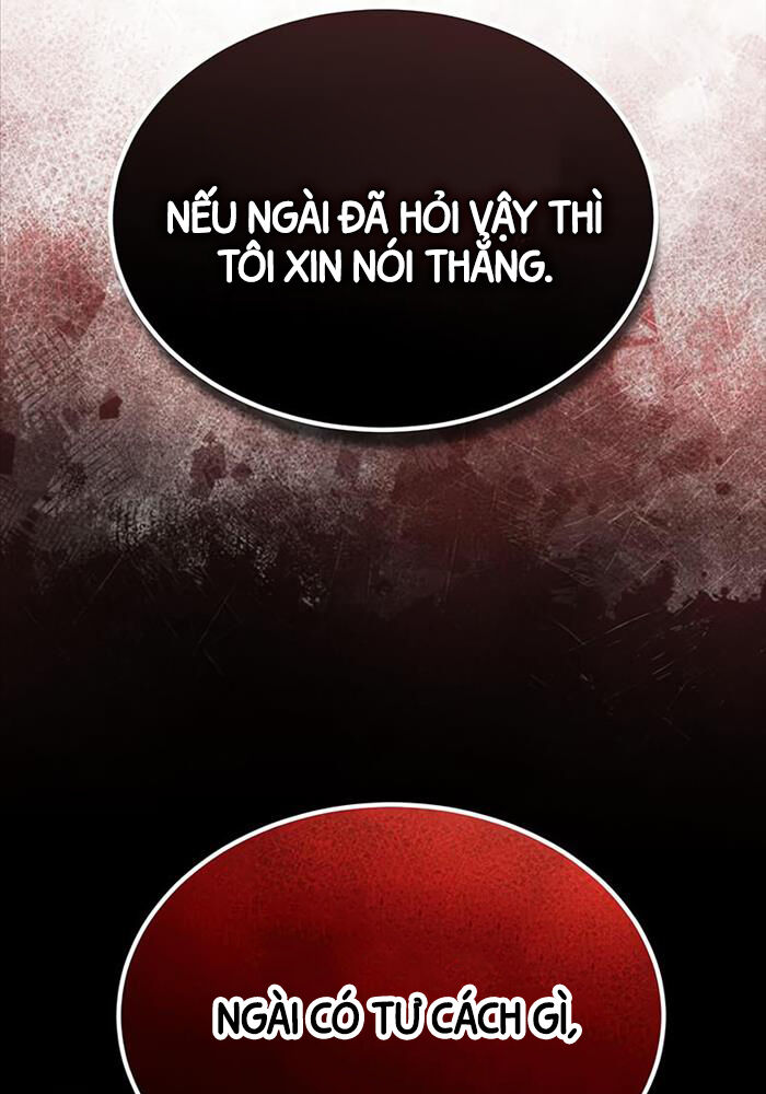 Thiên Quỷ Chẳng Sống Nổi Cuộc Đời Bình Thường: Chapter 127