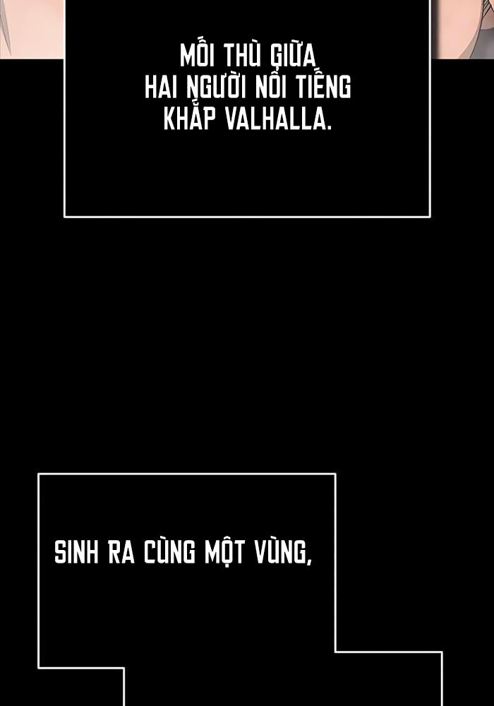 Thiên Quỷ Chẳng Sống Nổi Cuộc Đời Bình Thường: Chapter 127