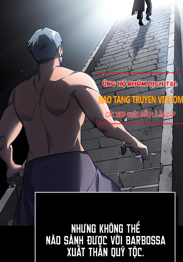 Thiên Quỷ Chẳng Sống Nổi Cuộc Đời Bình Thường: Chapter 127