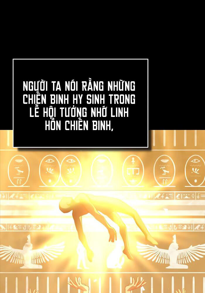 Thiên Quỷ Chẳng Sống Nổi Cuộc Đời Bình Thường: Chapter 127