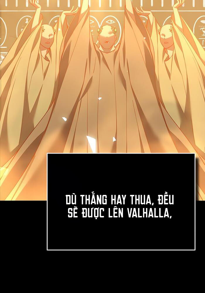 Thiên Quỷ Chẳng Sống Nổi Cuộc Đời Bình Thường: Chapter 127