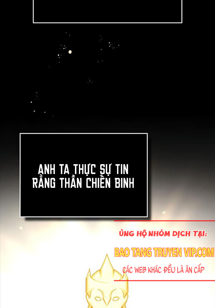 Thiên Quỷ Chẳng Sống Nổi Cuộc Đời Bình Thường: Chapter 127