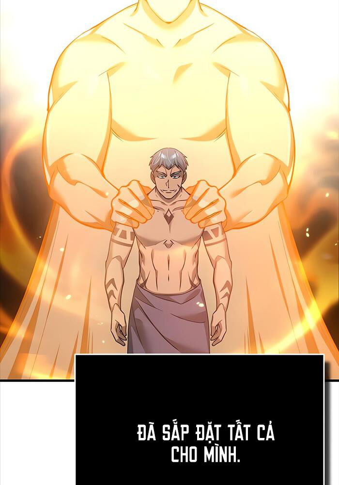 Thiên Quỷ Chẳng Sống Nổi Cuộc Đời Bình Thường: Chapter 127