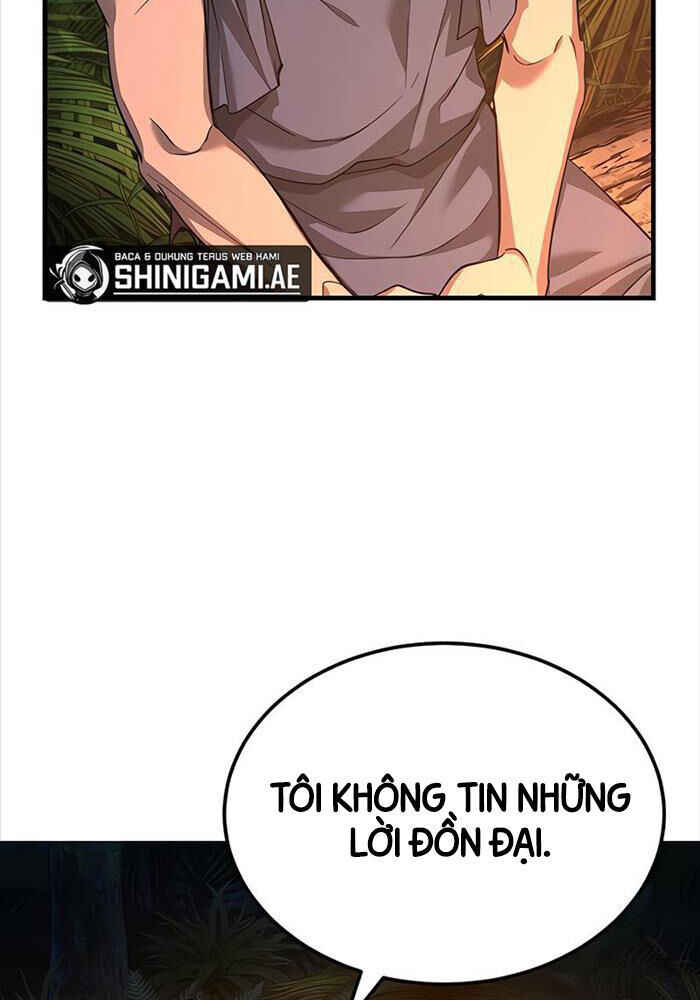 Thiên Quỷ Chẳng Sống Nổi Cuộc Đời Bình Thường: Chapter 127