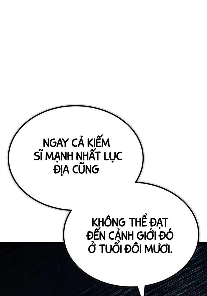 Thiên Quỷ Chẳng Sống Nổi Cuộc Đời Bình Thường: Chapter 127